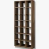 Mette Ditmer Showcase Set Box Oak/Dark Oiled Large