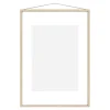 Moebe Ash Frame A2
