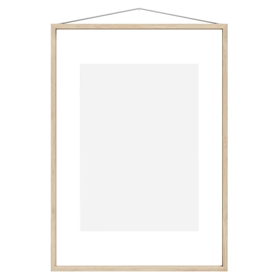 Moebe Ash Frame A2