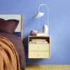 Montana Mini Module 1006 With Two Drawers