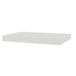 Montana Mini MPLI Plinth