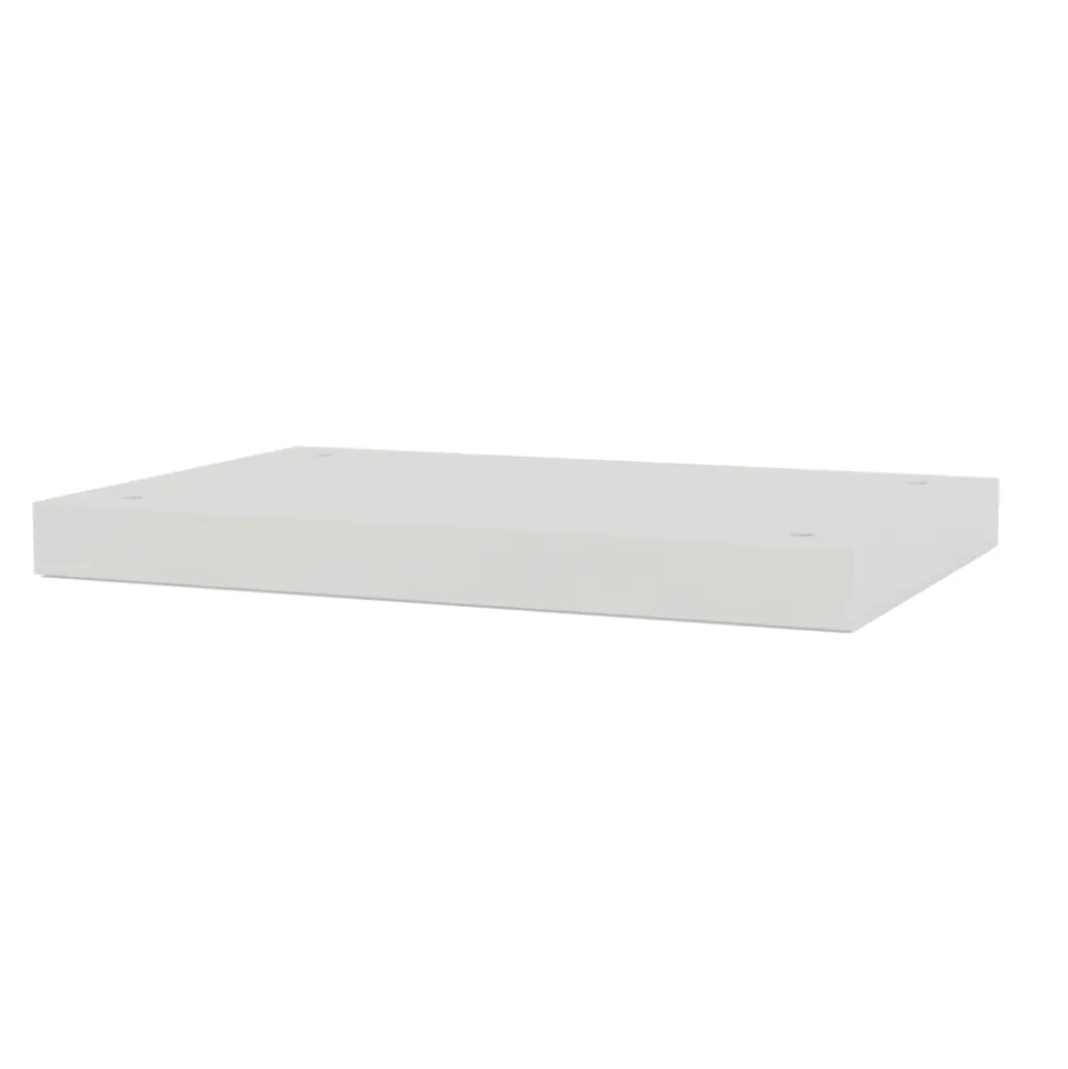 Montana Mini MPLI Plinth