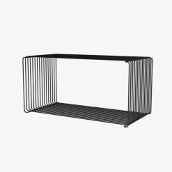 Montana Panton Wire Extended Black