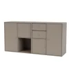 Montana Selection COUPLE Sideboard