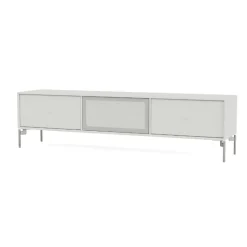 Montana Selection Octave V TV-Bord