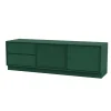 Montana Selection Octave VI TV-Bord