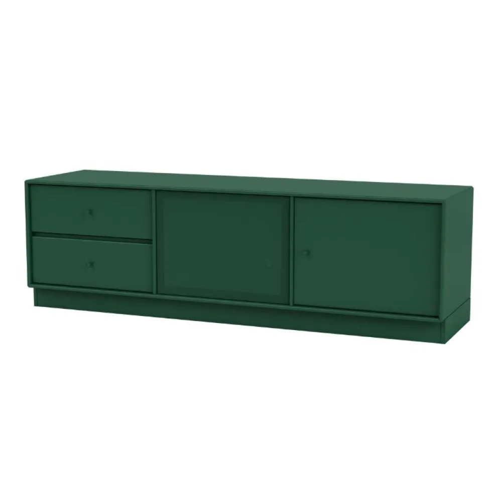 Montana Selection Octave VI TV-Bord