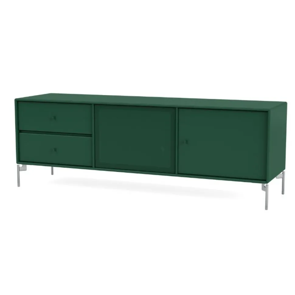 Montana Selection Octave VI TV-Bord