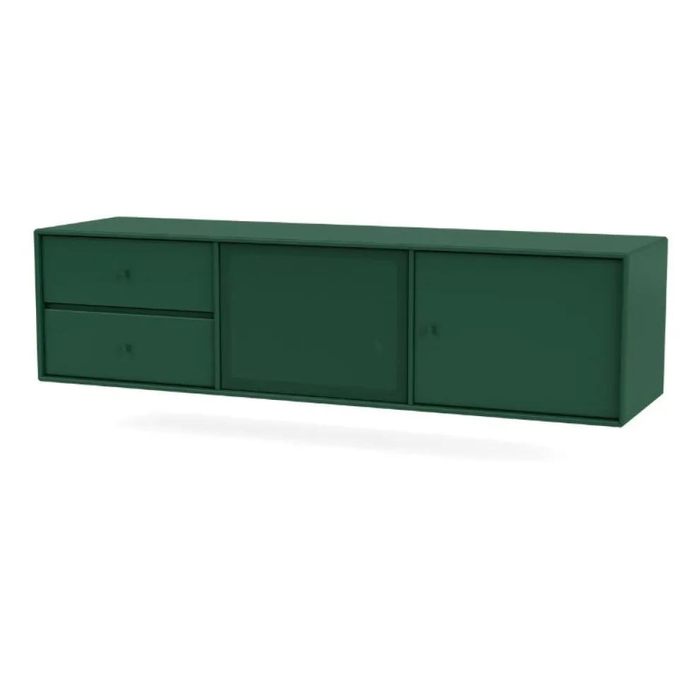 Montana Selection Octave VI TV-Bord