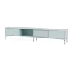 Montana Selection Octave VII TV-Bord