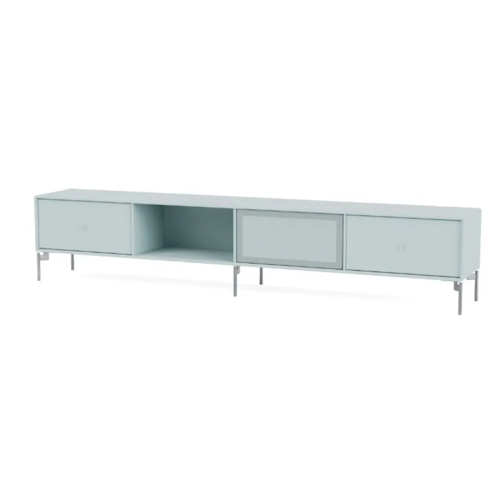 Montana Selection Octave VII TV-Bord