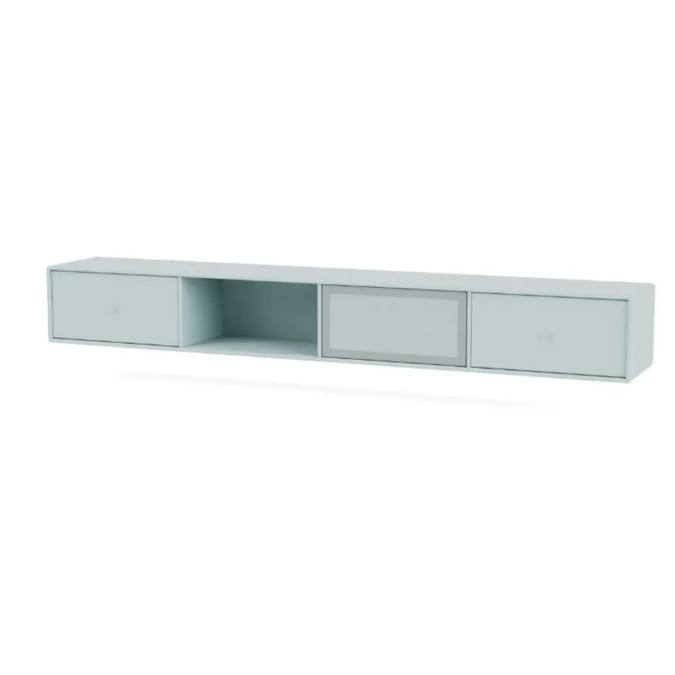 Montana Selection Octave VII TV-Bord
