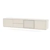 Montana Selection Octave VIII TV-Bord