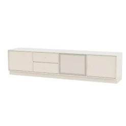 Montana Selection Octave VIII TV-Bord