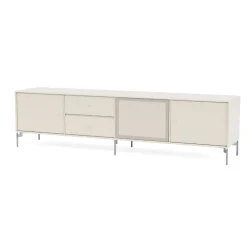 Montana Selection Octave VIII TV-Bord