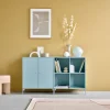 Montana Selection PAIR Sideboard