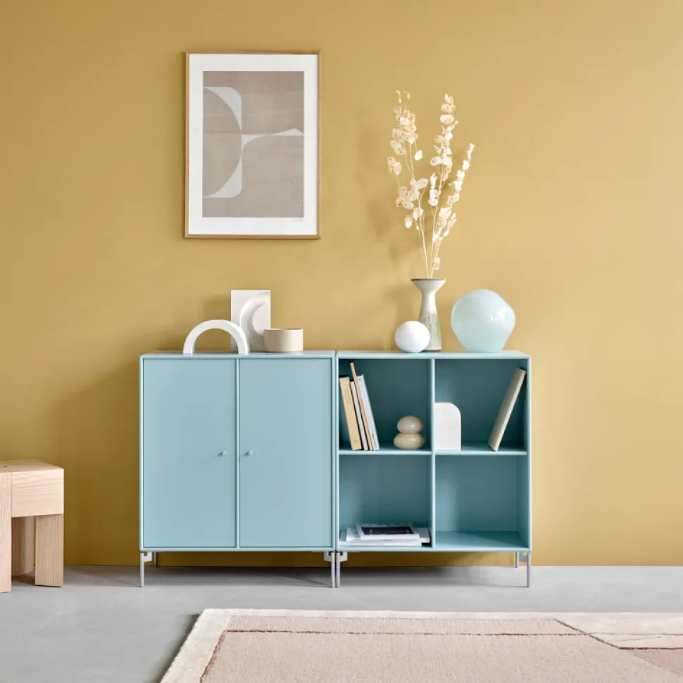 Montana Selection PAIR Sideboard