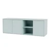Montana Selection SAVE Sideboard