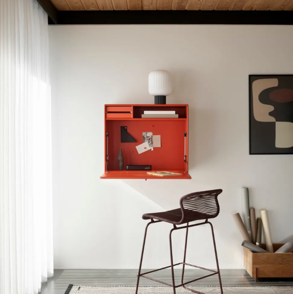 Montana Selection Studio