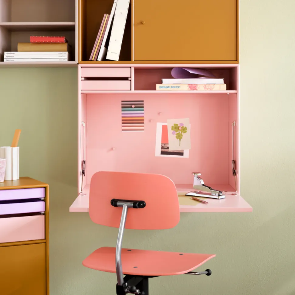Montana Selection Studio