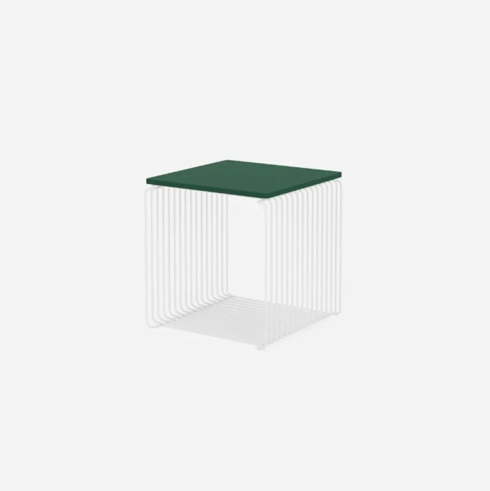 Montana Verner Panton Wire Topplade Pine
