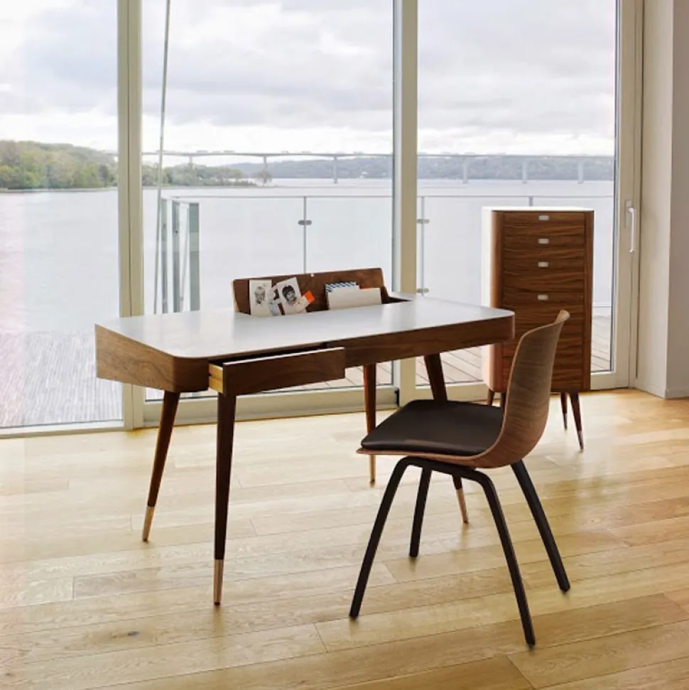 Naver Collection AK1330 Skrivebord