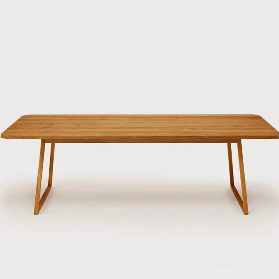 Naver Collection GM3600 Twist Bord