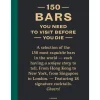 New Mags 150 Bars