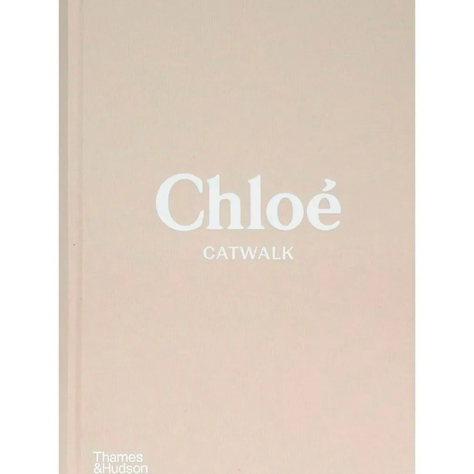 New Mags Chloé Catwalk