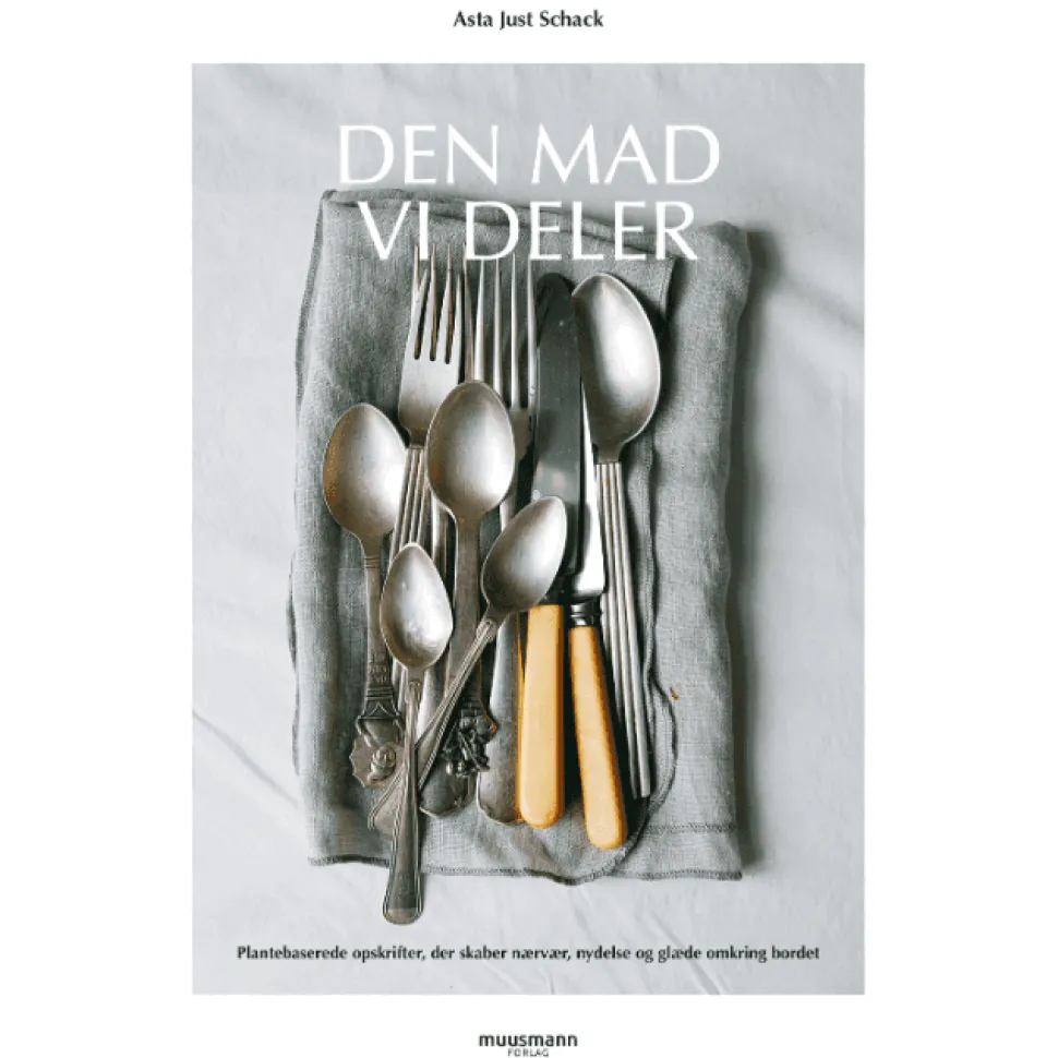 New Mags Den Mad Vi Deler