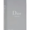 New Mags Dior Catwalk
