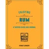 New Mags Enjoying Rum