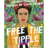 New Mags Free The Tipple