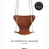 New Mags In Perfect Shape - Fritz Hansen