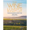 New Mags The Bucket List - Wine