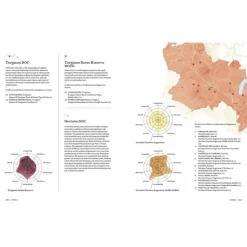New Mags The Great Atlas Of Italian Wines