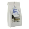 Nicolas Vahé Gift Bag Everyday Is Truffle Day