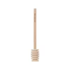 Nicolas Vahé Honey Spoon