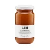 Nicolas Vahé Jam Mango & Passion