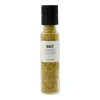 Nicolas Vahé Salt Lemon & Thyme