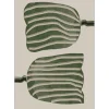 Poster & Frame Abstract Tulips 50x70 cm