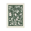 Poster & Frame Amalie - Aboutcuts Art Print No. 02 A5