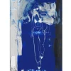 Poster & Frame The Power Of Confidence No. 1 50x70 cm