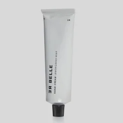 Rebelle Copenhagen Hand Cream Lemongrass Mint 50 ml