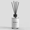 Rebelle Copenhagen Room Diffuser Forest Flowers 180 ml