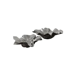 Sibast Furniture Contour Bowl Small