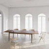 Sibast Furniture No 2.1 Dining Table