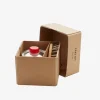 Skagerak Care Kit Outdoor