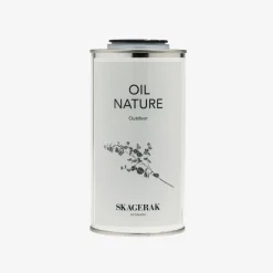 Skagerak Cura Oil Outdoor
