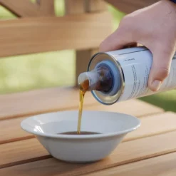 Skagerak Cura Oil Outdoor